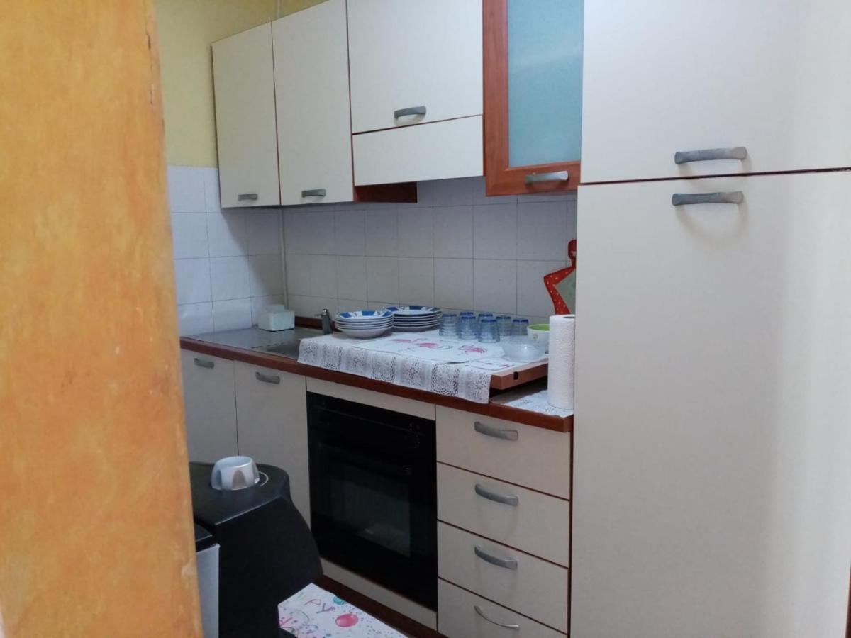 San Paolo Guest house Porto San Paolo (Sardinia)